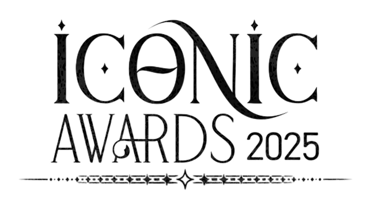 ICONIC-AWARDS-2025 2