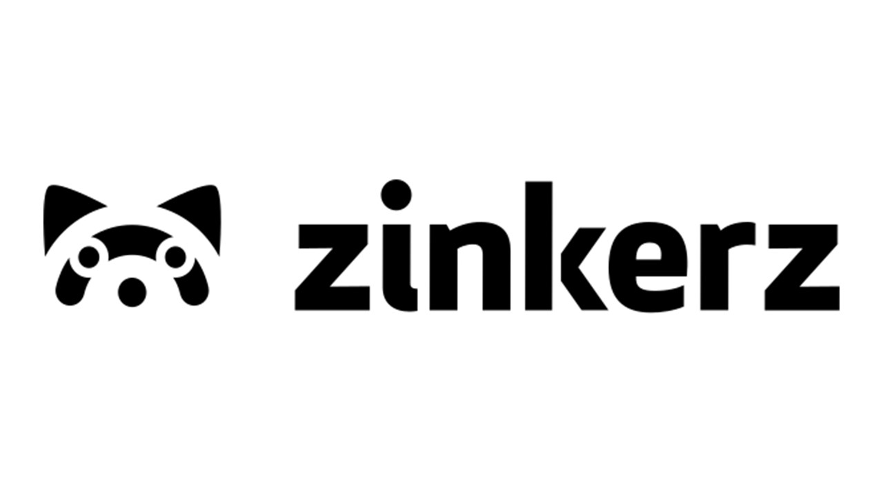 Zinkerz