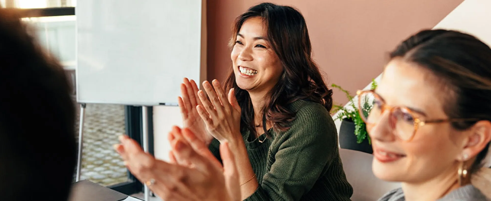 The Ultimate Guide to Growing Your Business Online in 2026