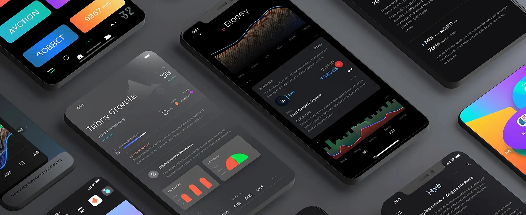 UX/UI Best Practices in 2026: How to Design Websites Users Love